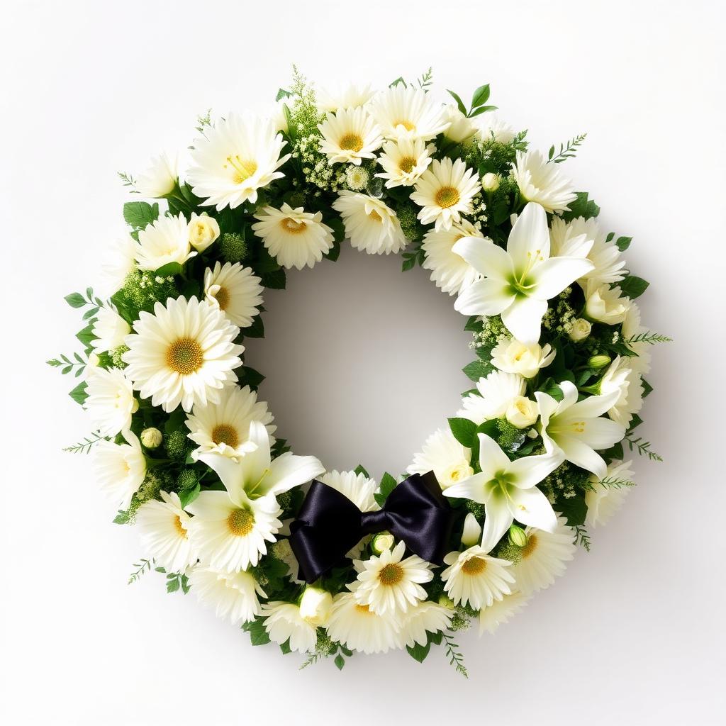 Sakura In Memoriam 30
