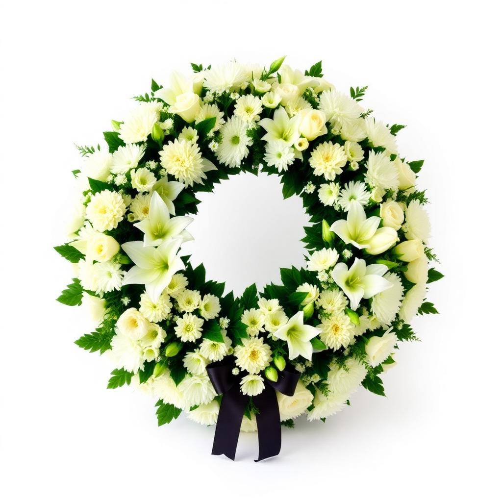 Sakura In Memoriam 55