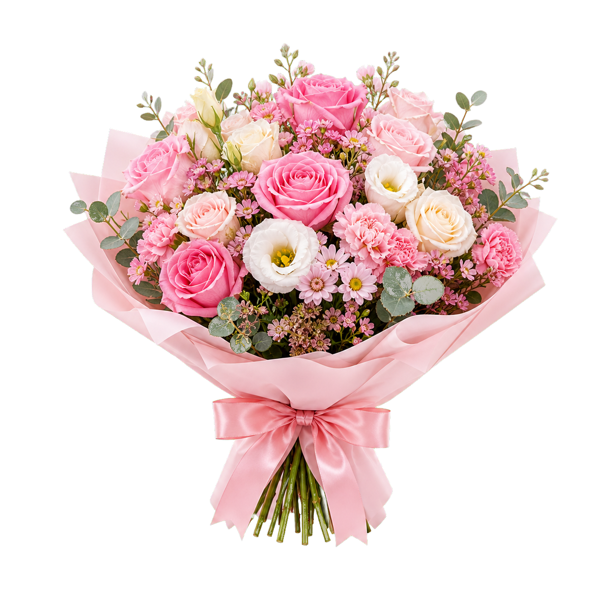 Buchete Florale