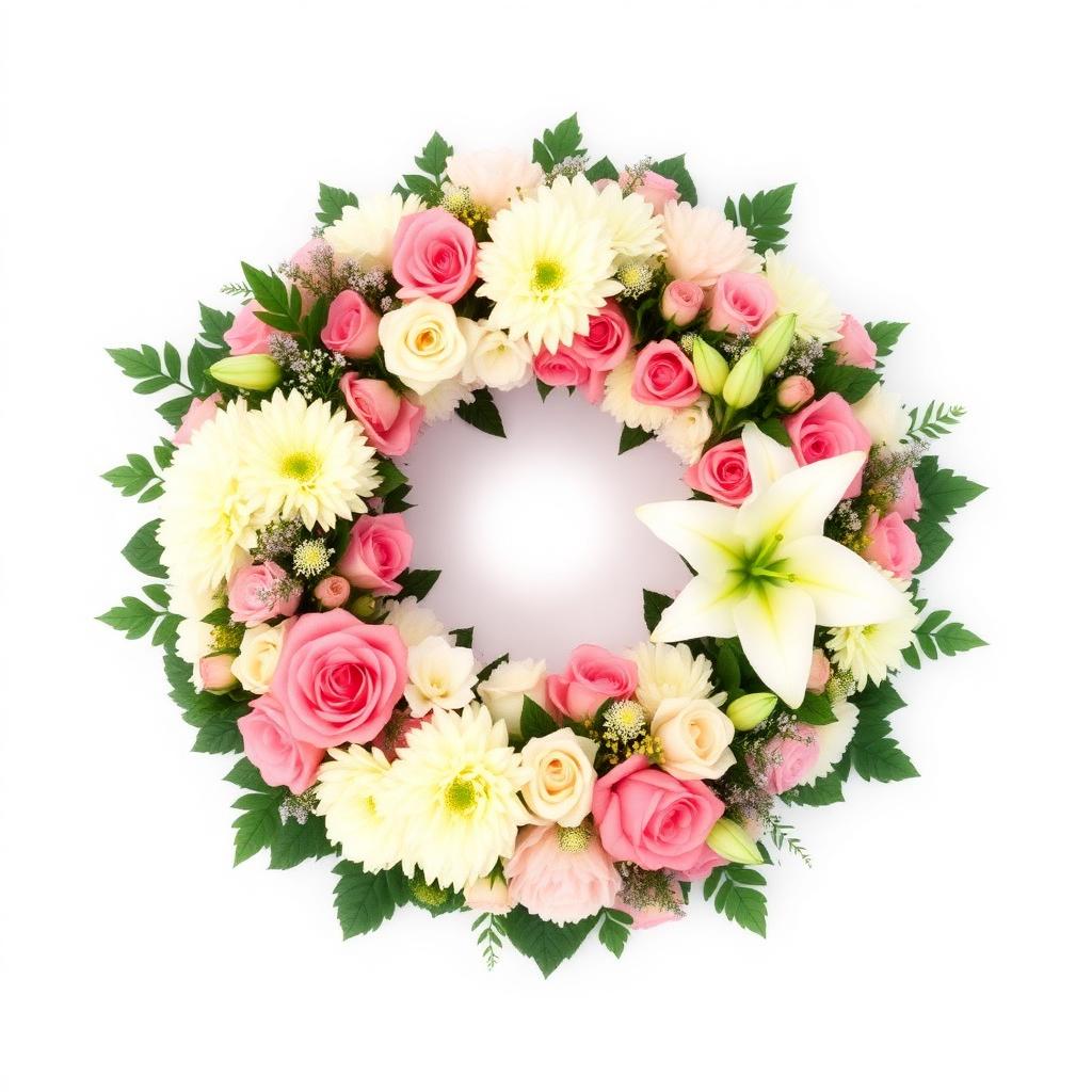 Sakura In Memoriam 40